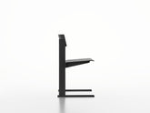 Lira Chair 57A |