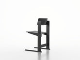 Lira Chair 57A |