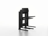 Lira Chair 57A |