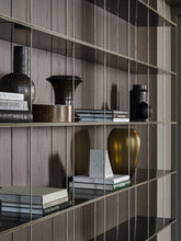 Graduate | Bookcase |