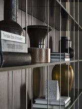 Graduate | Bookcase |