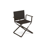 Ciak | Small Armchair |