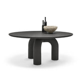 Elephante | Table |