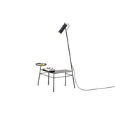 Dasé | Lamp - Table |