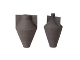 Jana Vase |