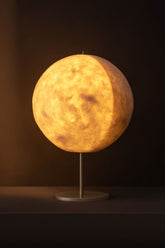 Lunae | Table Lamp |