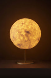 Lunae | Table Lamp |