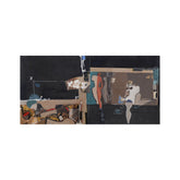 Le Stanze della Mente |