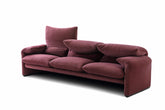 Maralunga Sofa |