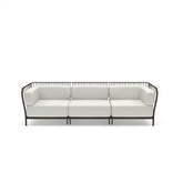 Cannolè - Sofa |