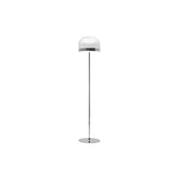 Equatore Floor Lamp |
