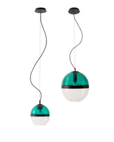 Cord Lamp |
