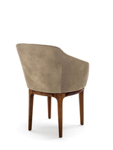 Arm Chair Wood Evolution Armchair |