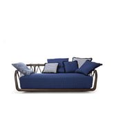 Basket Sofa - Paola Navone |