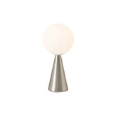 Bilia Table Lamp Mini |