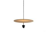 Skyfall | Suspension Lamp |