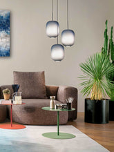 Arya Pendant Lighting |