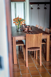 Piano Design Chair |