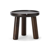 Bellagio Coffee Table |
