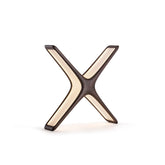 Staar Floor Lamp | Button Switch on/off |