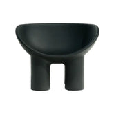 Roly Poly | Armchair |