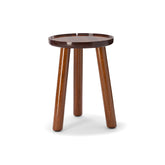 Bellagio Coffee Table |