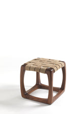 Bungalow Stool |