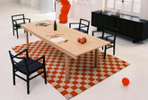 Mathare Table |