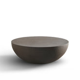 Heiko Small Table | 43 - Coffee Tables | 