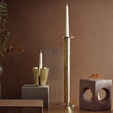 Aichito Candlestick |