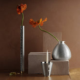 Aichito Candlestick |