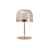 Equatore | Table Lamp |