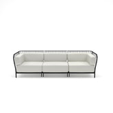 Cannolè - Sofa |