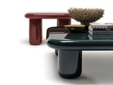 Bilbao | Small Table |