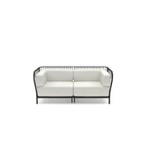 Cannolè - Sofa |