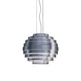 Mammamia | Suspension Lamp |