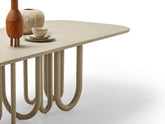 Medusa | Table |