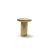 Bilbao | Small Table |