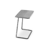 Moonlight C Coffee Table - Paola Navone |