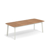 Shine | Extendable Table |