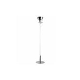 Flute | Floor Light |