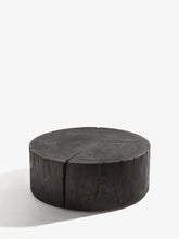 Eco Small Table |
