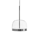 Equatore Pendant Light |