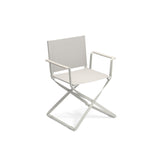 Ciak | Small Armchair |