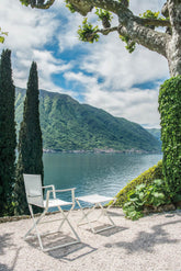 Ciak | Small Armchair |