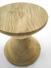 Vortice Stool |