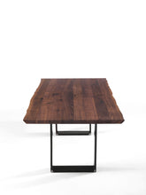 Newton Natural Sides Table |