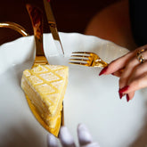 Cake Server |