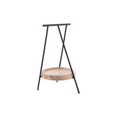 Pinch | Round - Mobili Soggiorno |