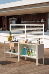 Camaleon | Outdoor |